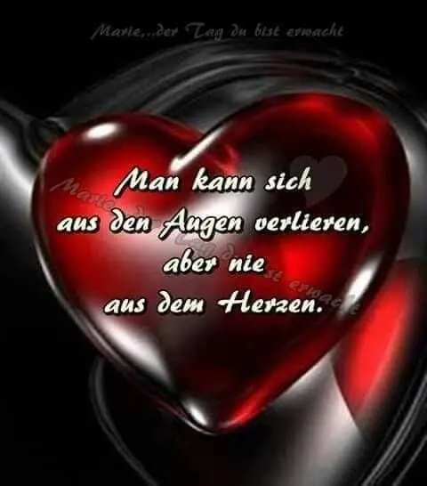 Condolence image of Karin