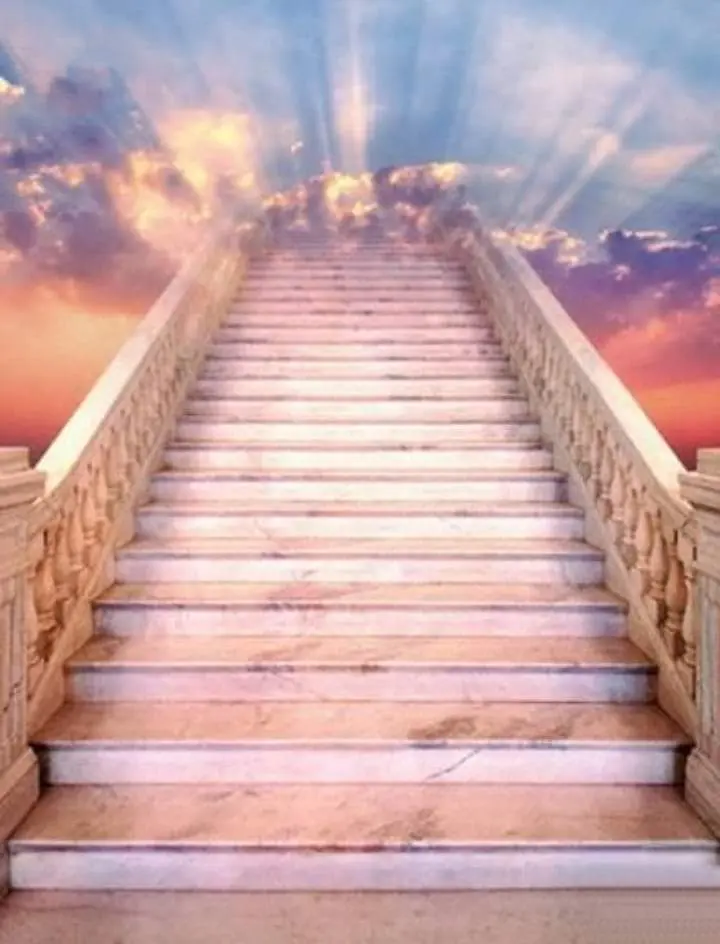 Condolence image of Karin