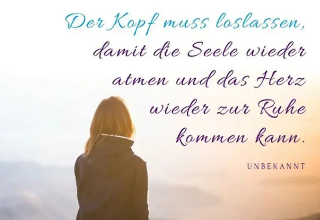 Condolence image of Karin