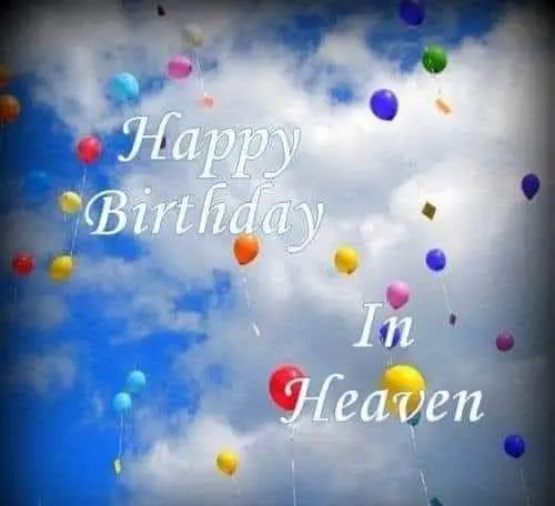 Condolence image of Karin