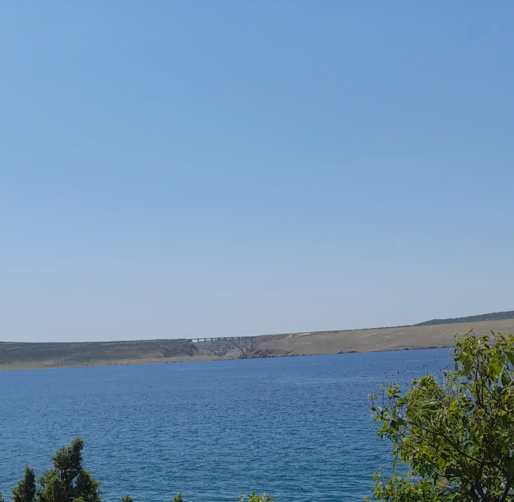 Condolence image of Ulle