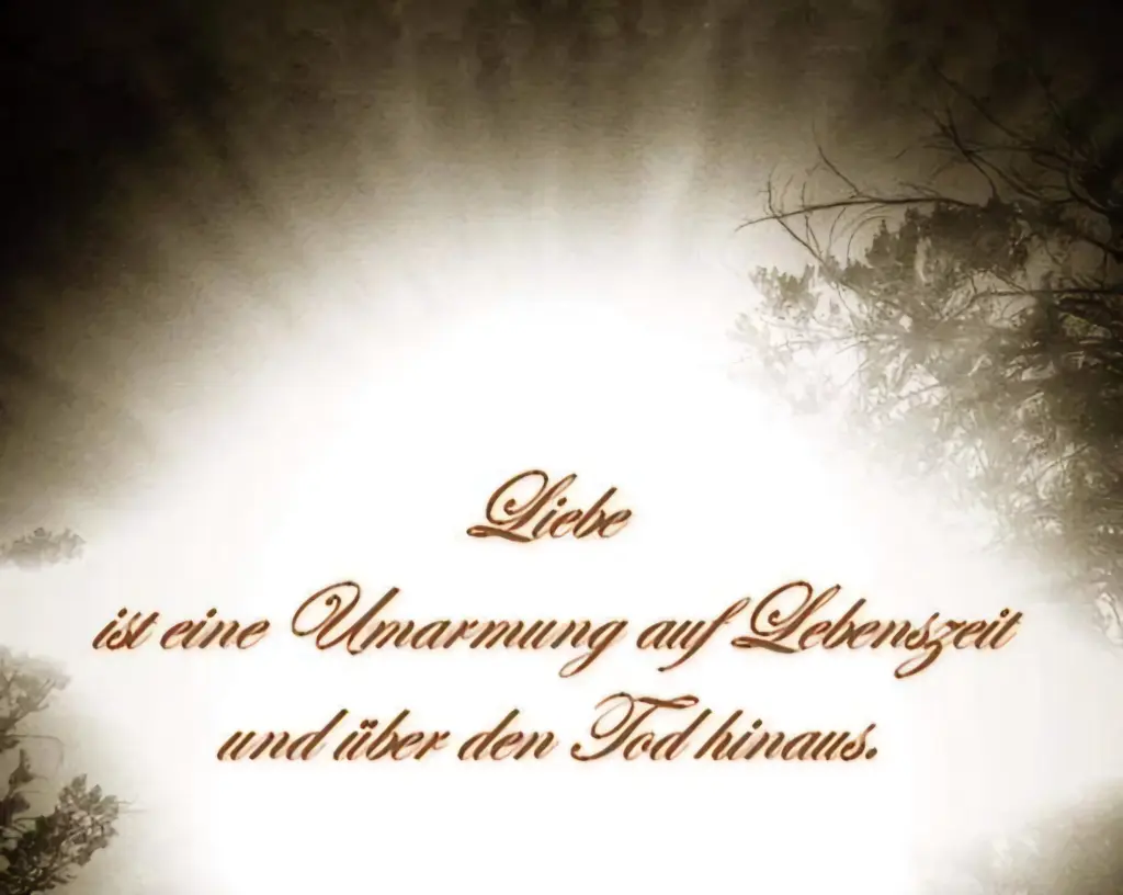 Condolence image of Karin