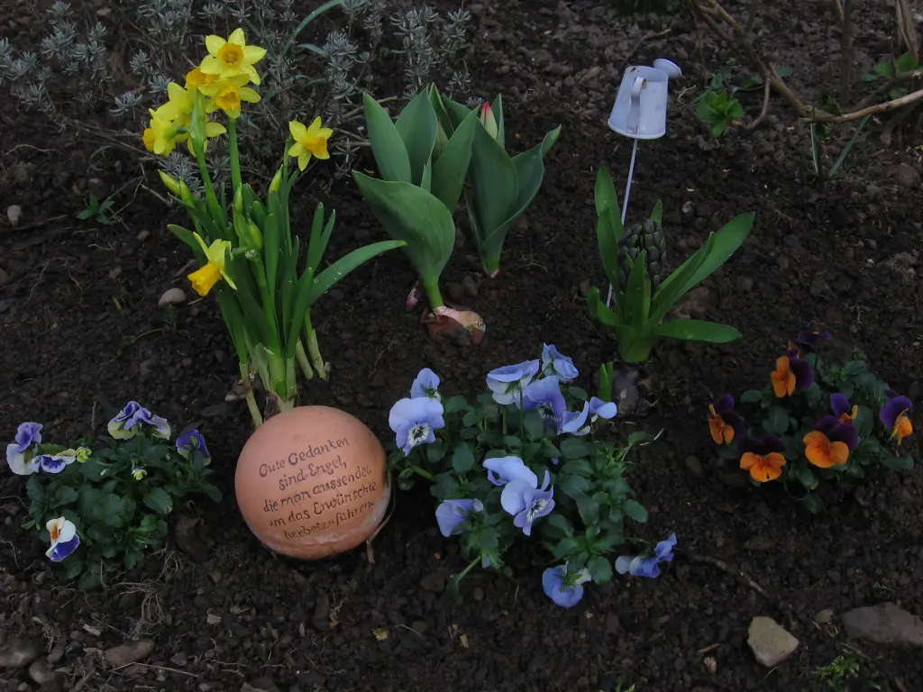 Condolence image of Mami
