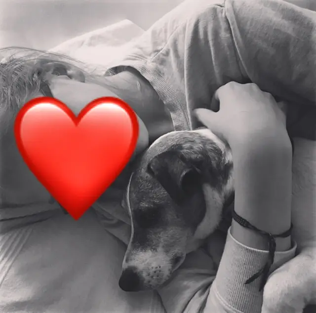 Condolence image of Bärbel, Jens, Max und Anna