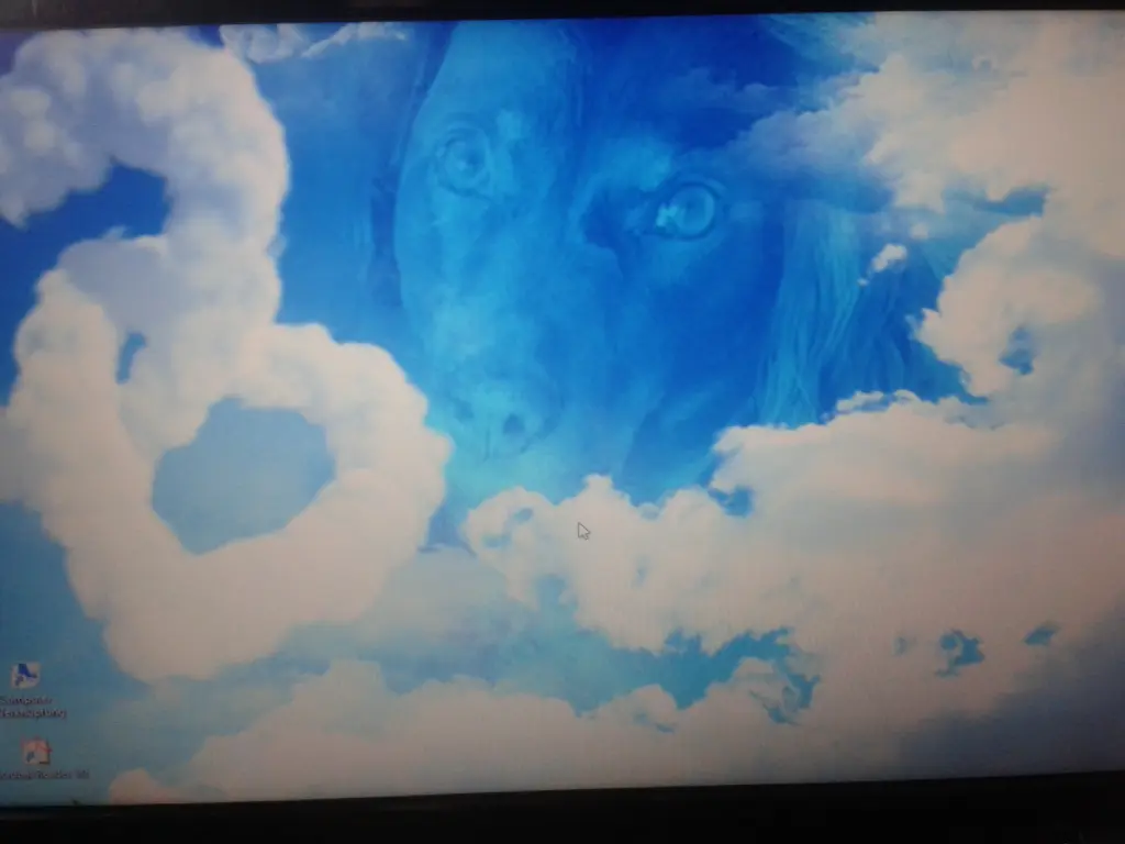 Condolence image of Edel