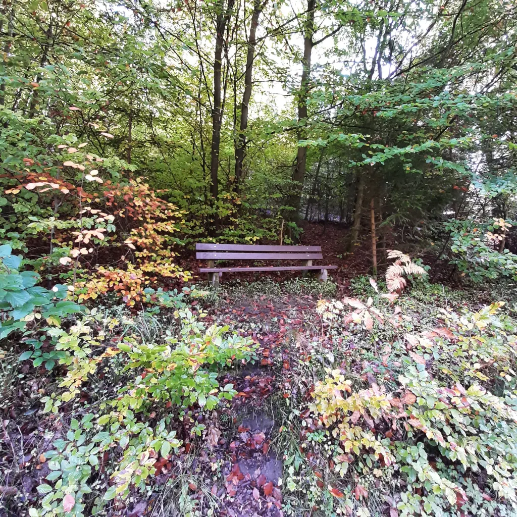Condolence image of Unbekannt