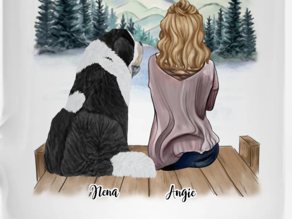 Image from Nena (Babylein)