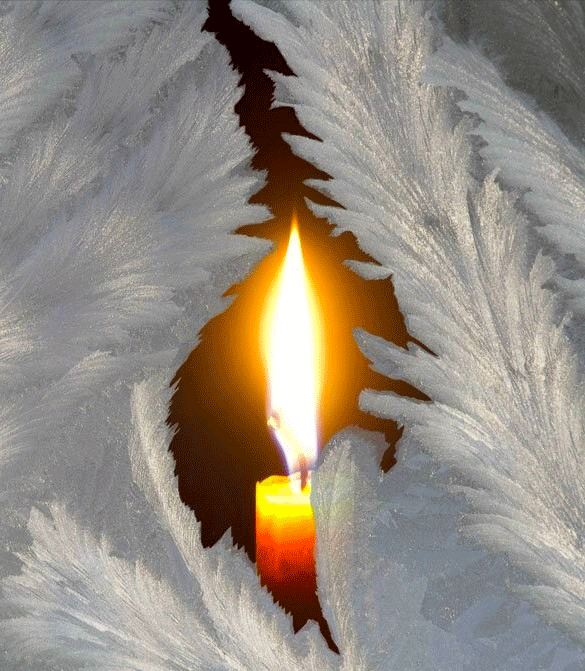 Condolence image of Sabine mit Kaspar tief im Herzen