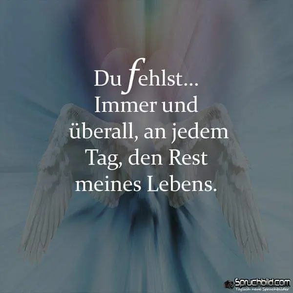 Andachtsbild von Elke 