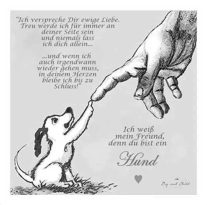 Andachtsbild von Nicole Damen