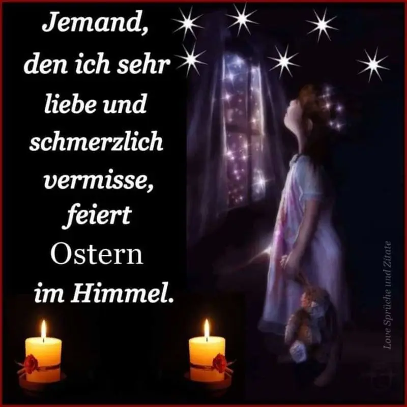 Andachtsbild von Nicole Damen