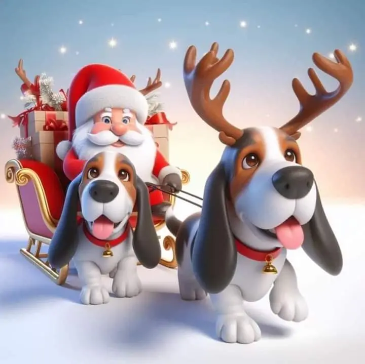 Andachtsbild von Nicole Damen