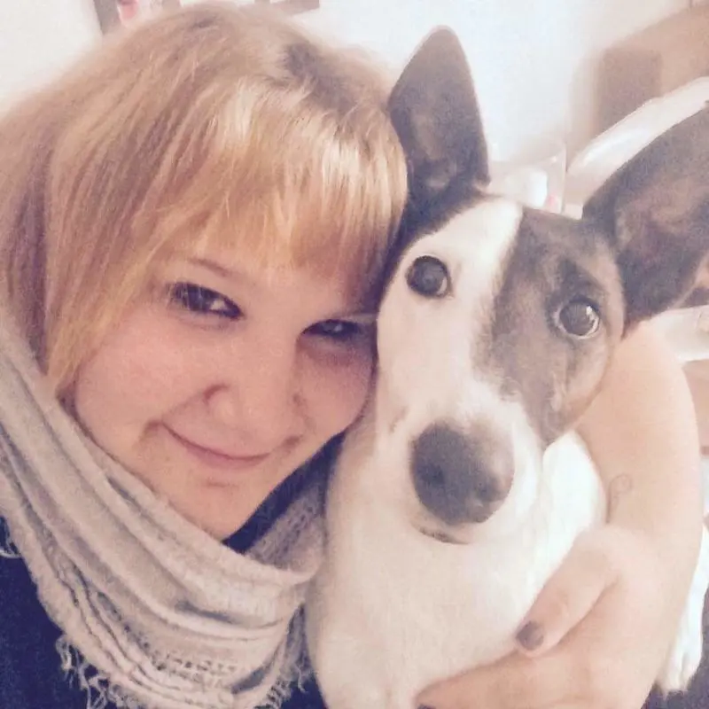 Condolence image of Michelle Kunde
