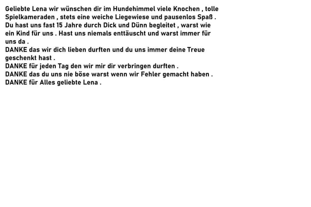 Image from Lena