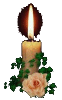 Condolence image of Brigitte mit Nelly, Benny und Axel im Herzen