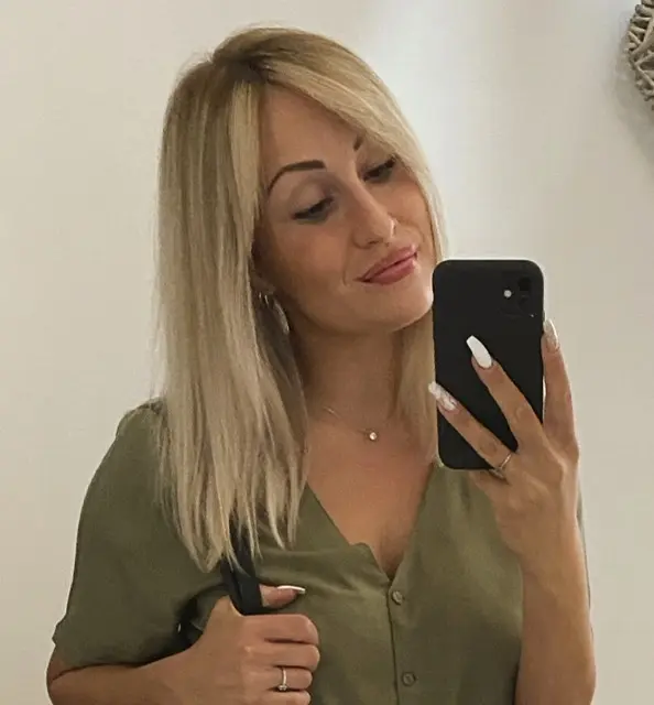 Condolence image of Ramona