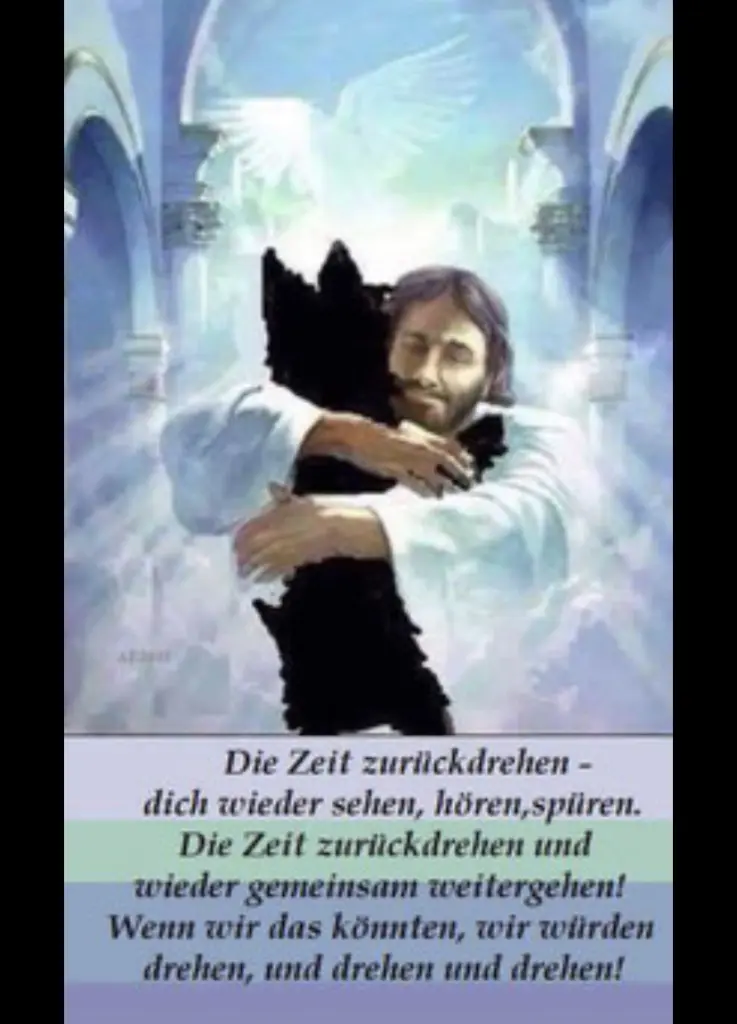 Condolence image of Julia
