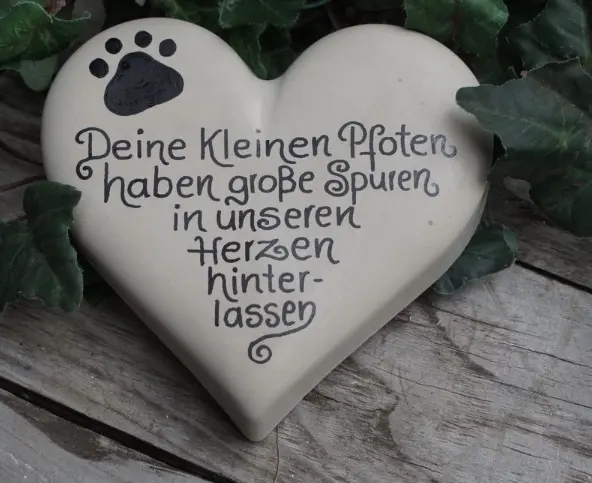 Condolence image of Ulrike Nagel