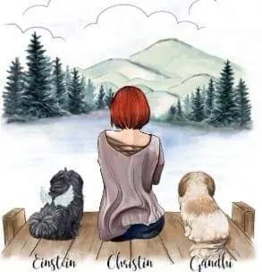 Condolence image of Chrissi