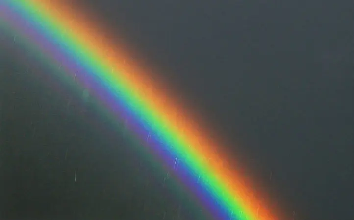 Condolence image of Geli