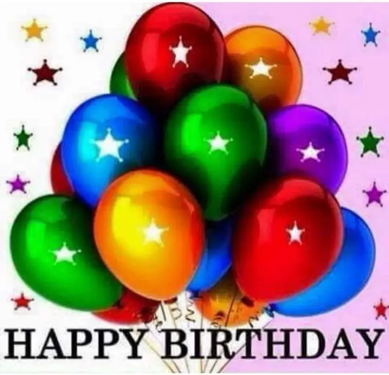 Condolence image of Tanja mit Timmy im Herzen