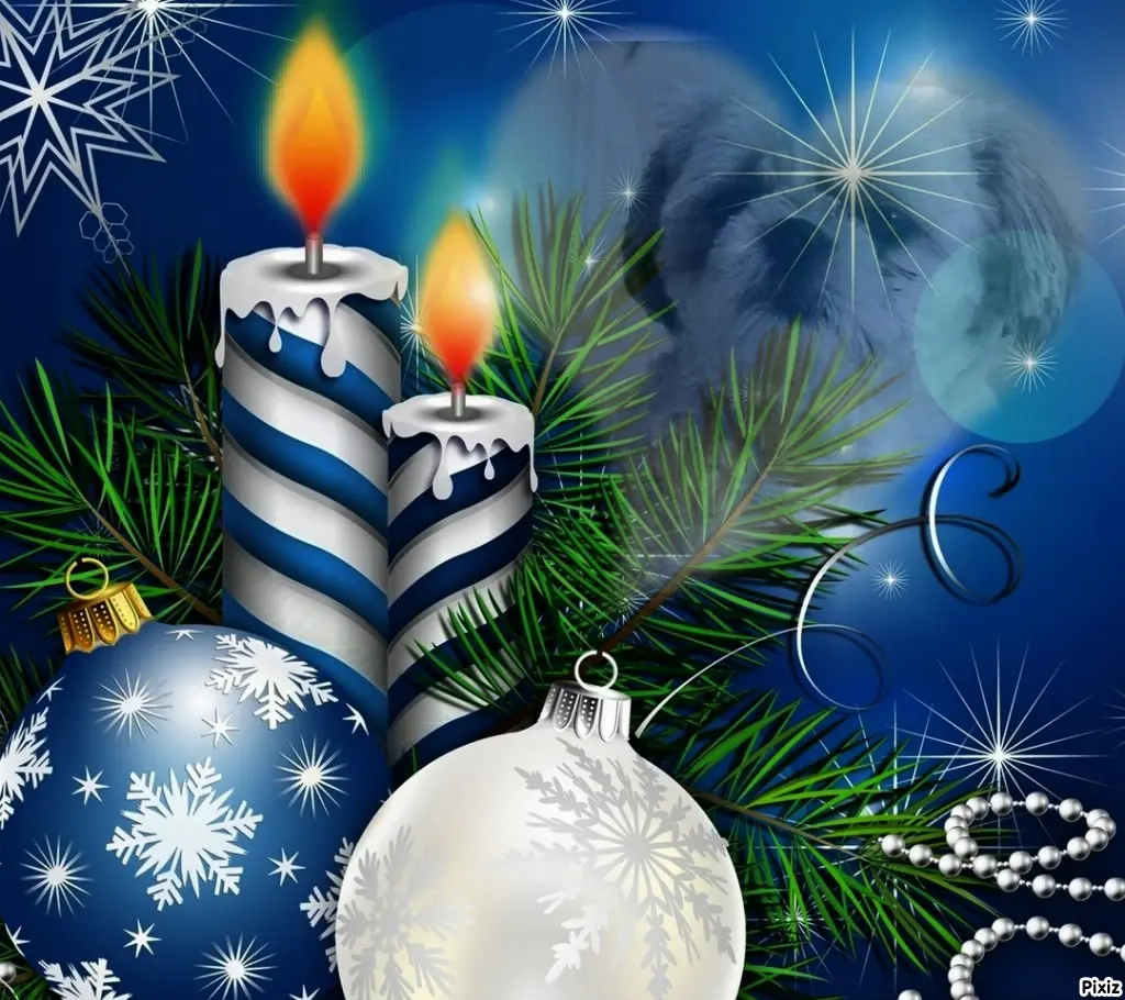 Condolence image of Tanja mit Timmy im Herzen 