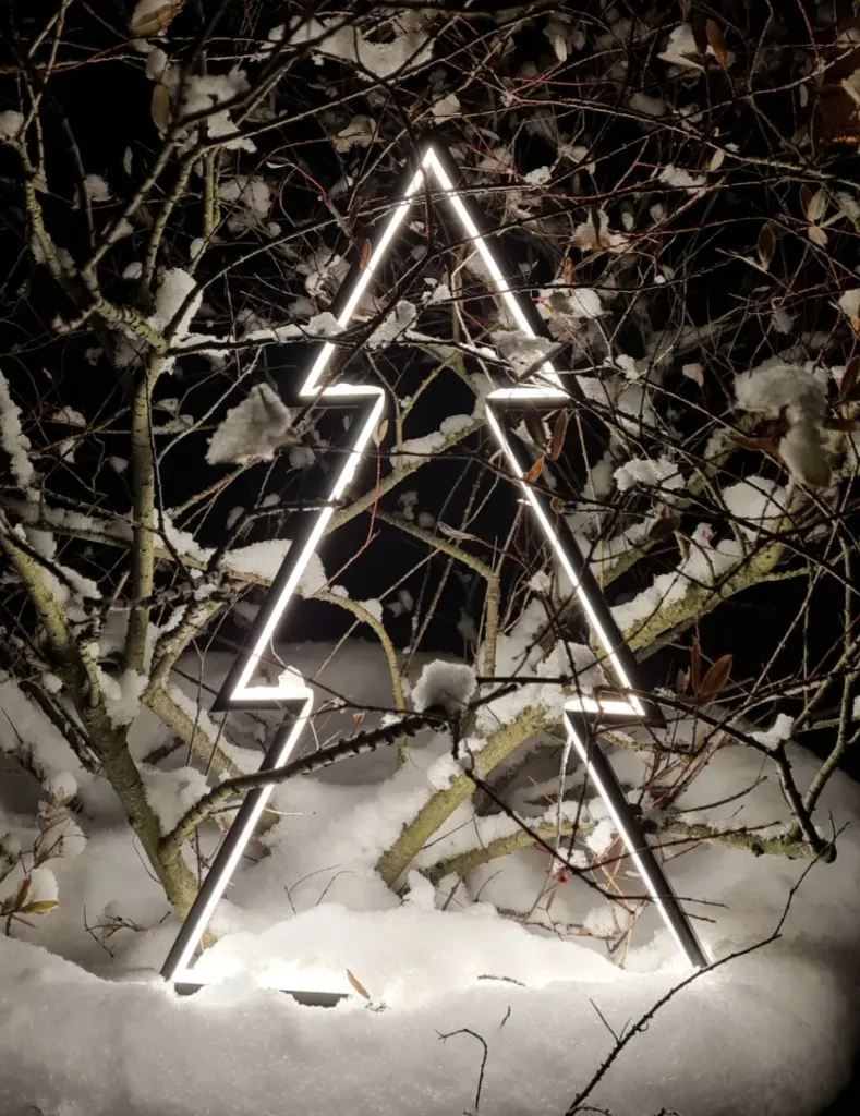 Condolence image of S.mit Bono im Herzen 