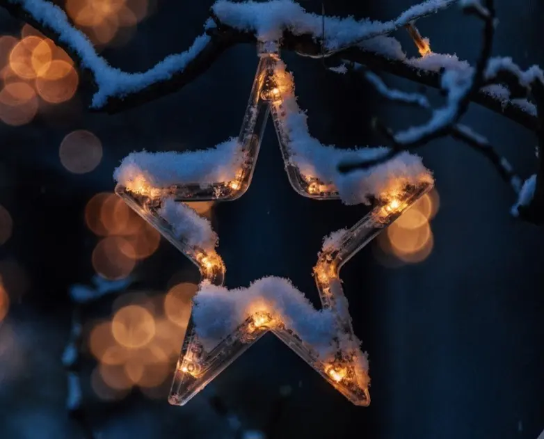 Condolence image of S.mit Bono im Herzen 