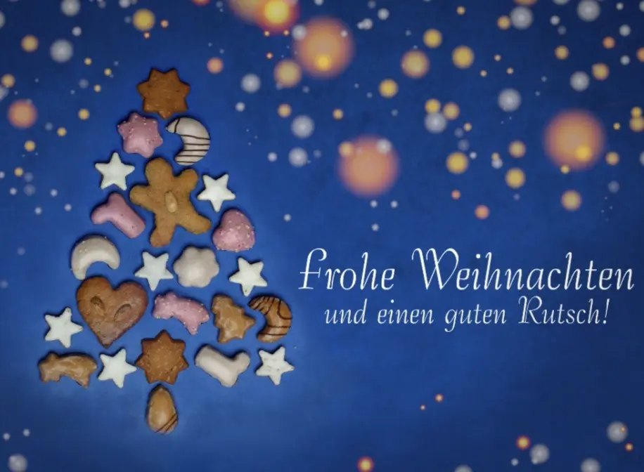 Condolence image of S.mit Bono im Herzen 