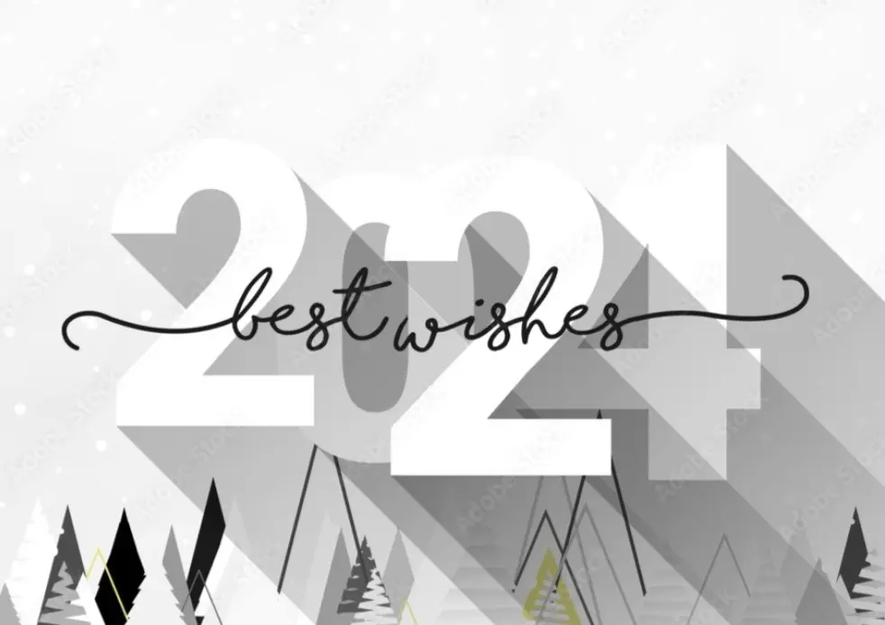 Condolence image of Silvana mit Bono im Herzen 