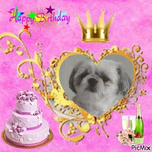 Condolence image of 15.Geburtstag❤️❤️❤️❤️❤️❤️❤️❤️❤️❤️❤️❤️❤️❤️❤️