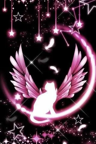 Condolence image of Andrea