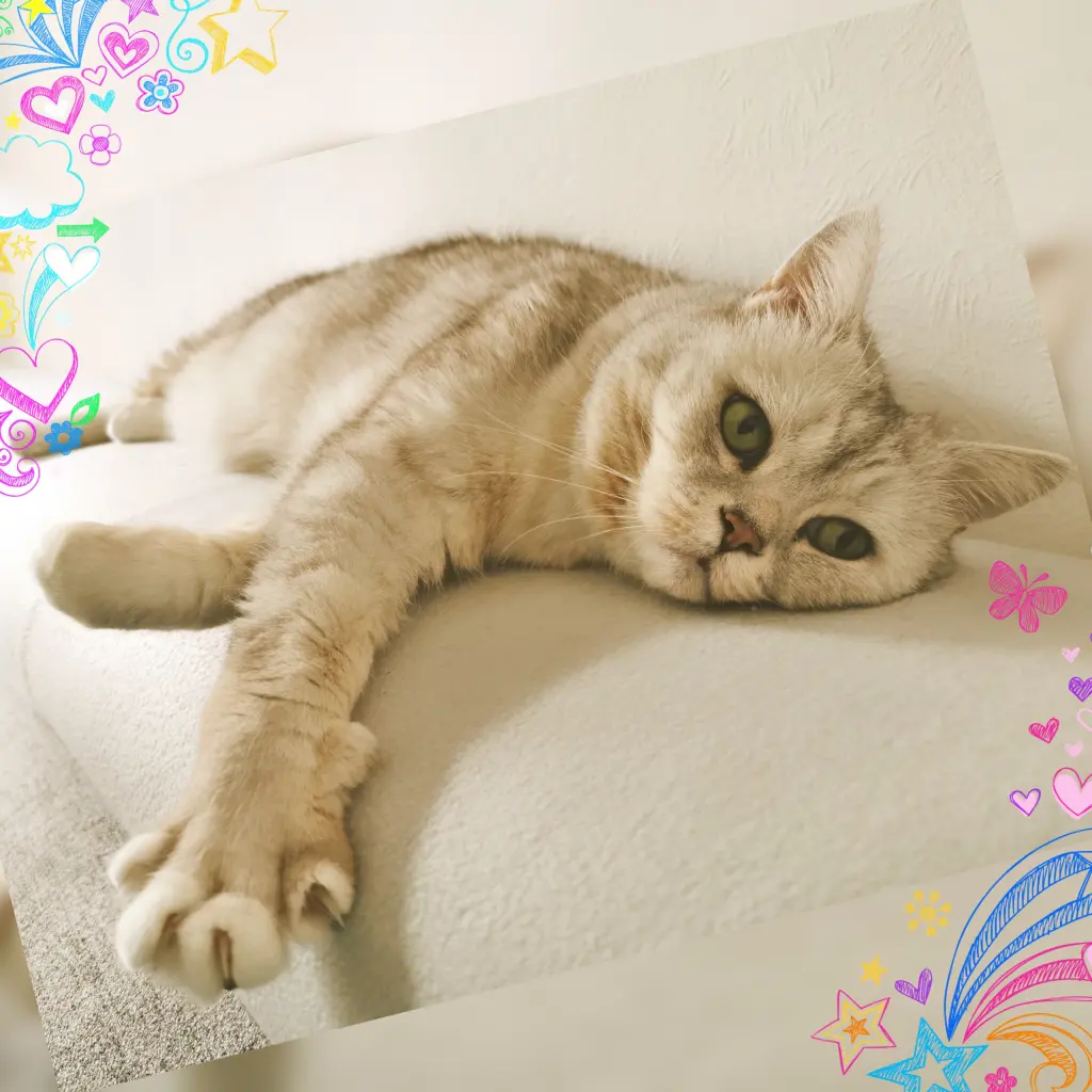 Image from Leo