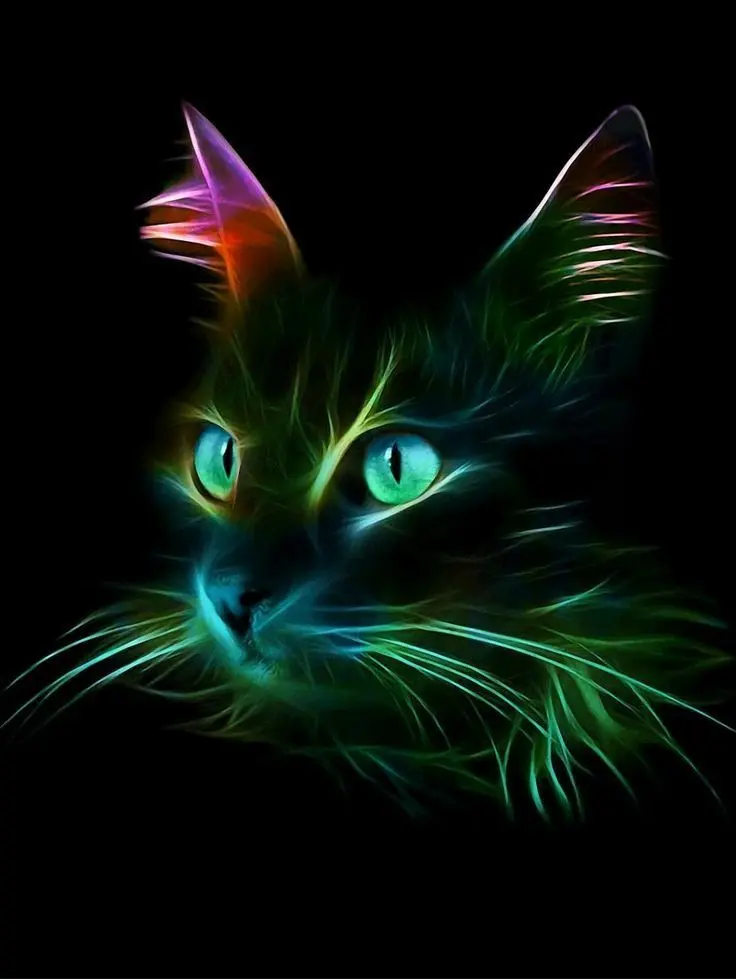 Condolence image of Birgit