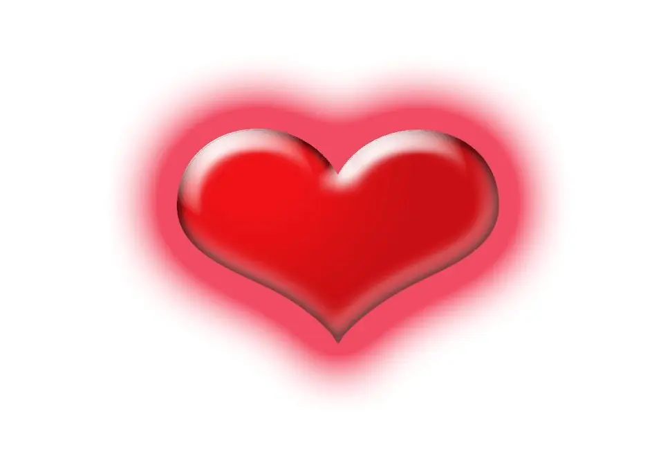 Image from Socke