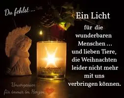 Condolence image of Annemarie und Elke mit Snoopy im Herzen gest.04.01.2022