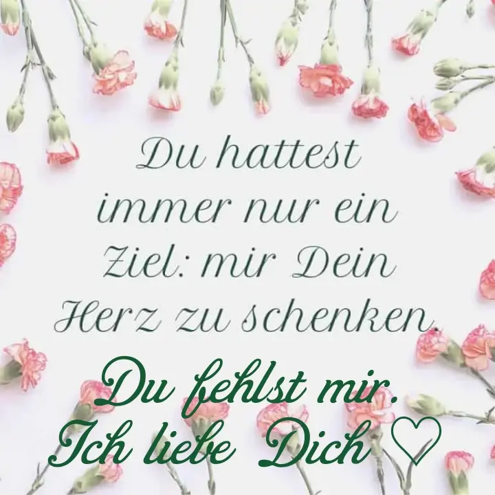 Andachtsbild von Danny