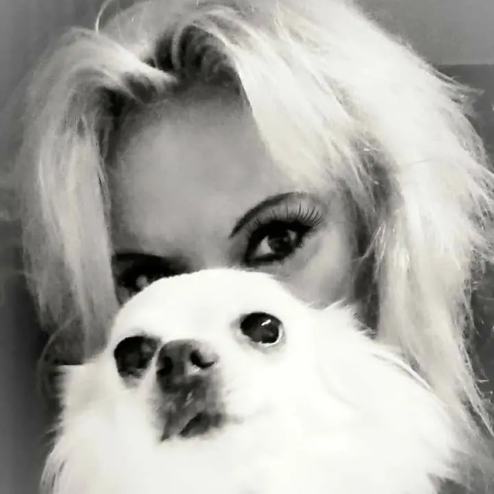 Bild von Beauty- Bee ♡♡♡