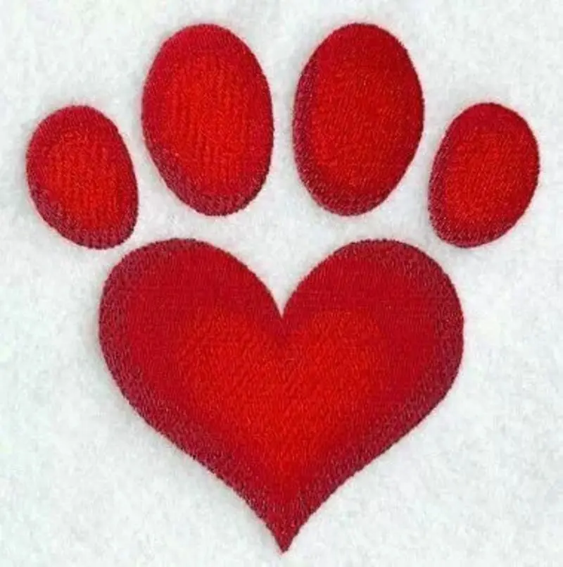 Condolence image of Unbekannt