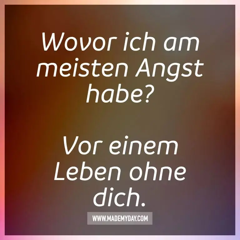 Andachtsbild von Mami