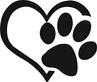 Andachtsbild von Mami