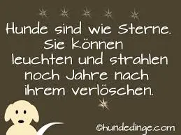 Andachtsbild von Mama