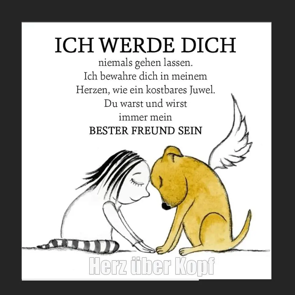 Andachtsbild von Mama