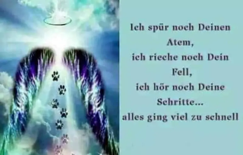 Andachtsbild von Mama