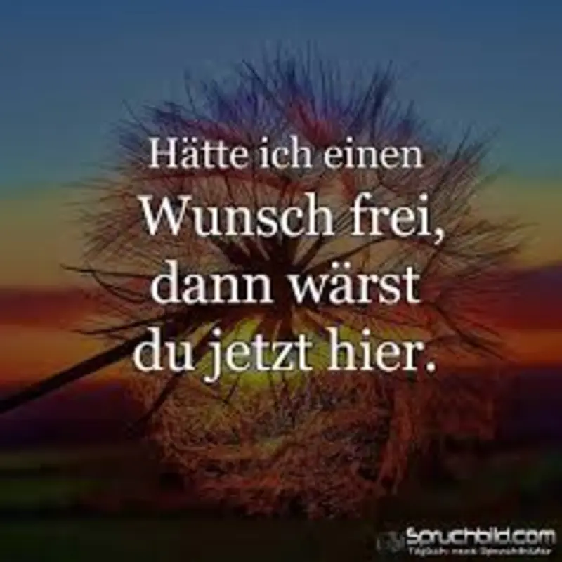 Andachtsbild von Mama