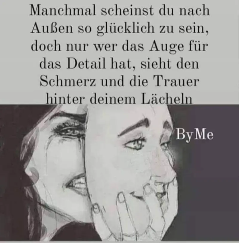 Andachtsbild von Mama