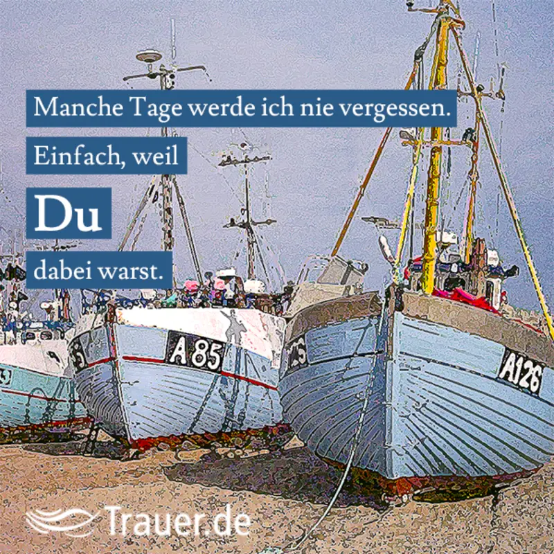 Andachtsbild von Mama