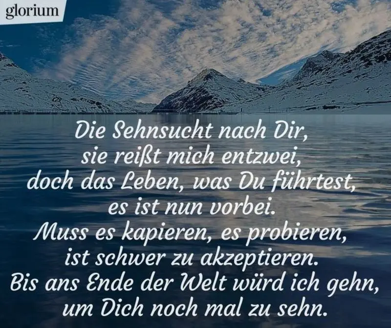 Andachtsbild von Mama