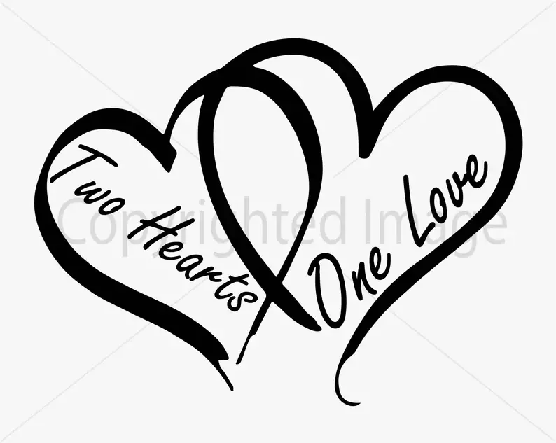 Andachtsbild von Mama