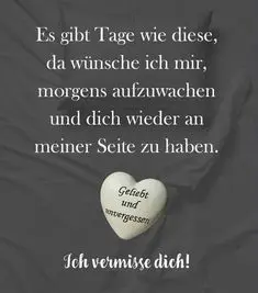 Andachtsbild von Mama